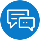 Instant Absentees Message