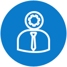 Admin Module