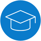 Alumni Search Module