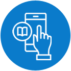 Cost Effective E-Learning Solution