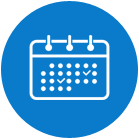 Event Module