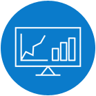 Generate Reports
