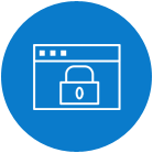 Login Module