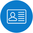 Registration Module