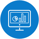 Report Module