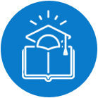 Featured Skills Based Learning Resources