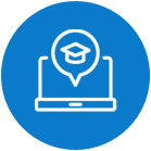 Skills-Based Learning