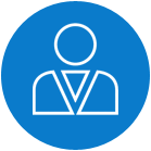 Staff Module