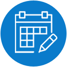Various Attendance Report