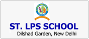 <b>School ERP</b> fee Software