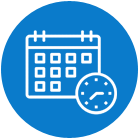 School Timetable Management